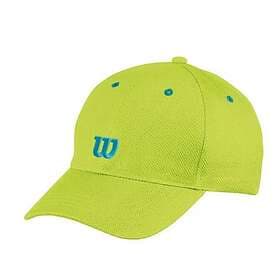 Wilson Tour Cap