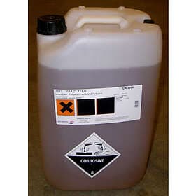 Brenntag PAX 21 25L