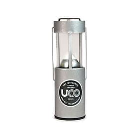 UCO Original Candle Campinglampa