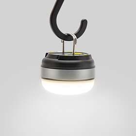 Ledsavers Mini Campinglampa