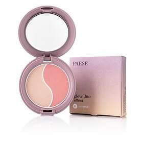 Paese Nanorevit Glow Duo Effect 4.5g