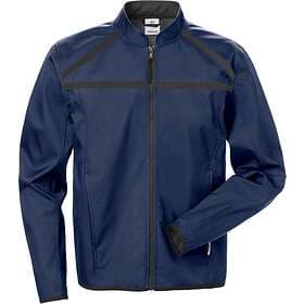 Fristads 4557 LSH Jacket (Herr)