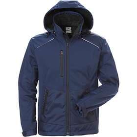 Fristads 4060 CFJ Jacket (Herr)