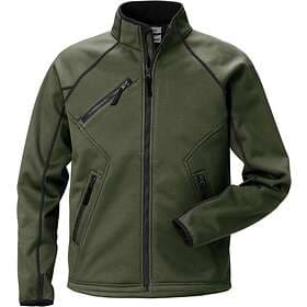 Fristads 4905 SSF Jacket (Herr)