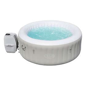 Bestway Global Holding Lay-Z-Spa Tahiti Airjet