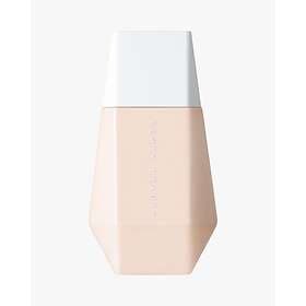 Fenty Beauty Eaze Drop Blurring Skin Tint 32ml