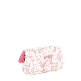 Tartine et Chocolat Toile De Jouy Toilet Bag