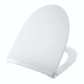 Pressalit Sign/Spira S1058 SC BS36999 (Vit)