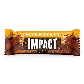 Myprotein Impact Protein Bar 64g