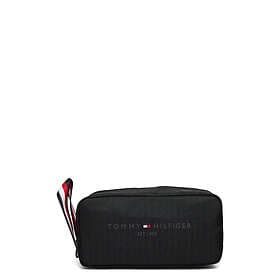 Tommy Hilfiger Th Established Washbag