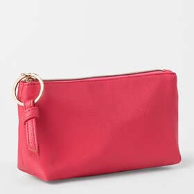 Åhléns Classic Cosmetic Bag