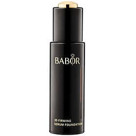Babor 3D Firming Serum Foundation 30ml