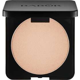 Babor Flawless Finsh Powder Foundation 6g