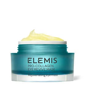 Elemis Pro-Collagen Eye Revive Mask 30ml