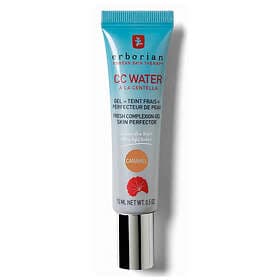 Erborian CC Water Fresh Complexion Gel 15ml