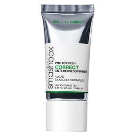 Smashbox Photo Finish Correct Anti-Redness Primer 10ml