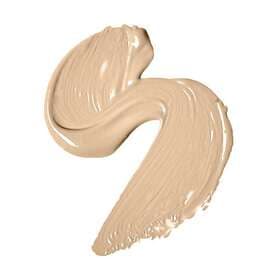 e.l.f. Cosmetics Hydrating Camo Concealer 6ml