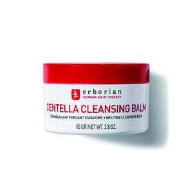 Erborian Centella Cleansing Balm 80g