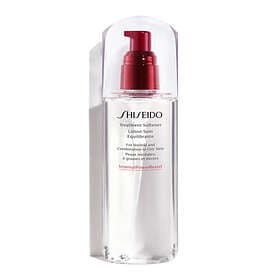 Shiseido Treatment Softener Lotion Normal/Comb/Oily 150ml