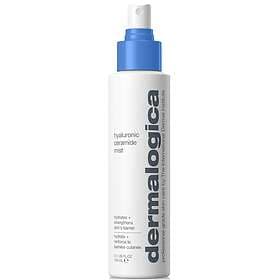 Dermalogica Hyaluronic Ceramide Mist 150ml