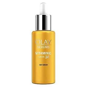 Olay Serums Vitamin C + AHA24 Day Serum 40ml