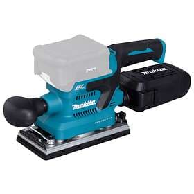 Makita DBO380Z (Utan Batteri)