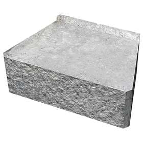 Benders Megastone Rakhuggen 300x200x100mm