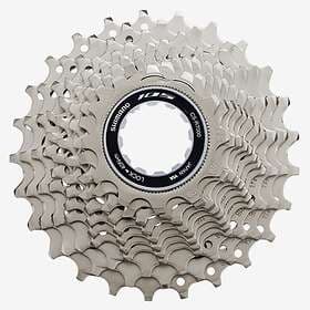 Shimano 105 CS-R7000 Kassett 11 Växlar 12-25T