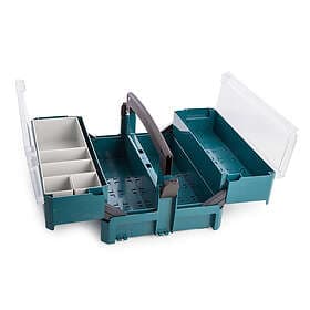 Makita P-84137
