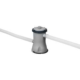 Bestway Flowclear Filter Pump 2006L/h