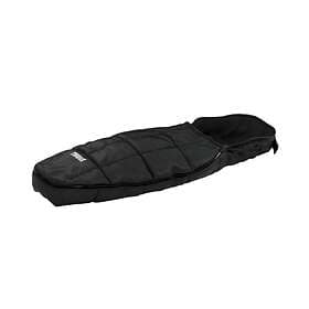 Thule Sport