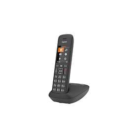 Gigaset C575