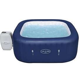 Bestway Lay-Z-Spa Hawaii AirJet 180x71cm