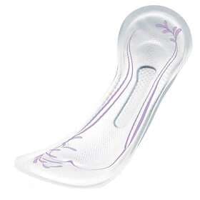 Tena Lady Extra Plus InstaDry (24-pack)