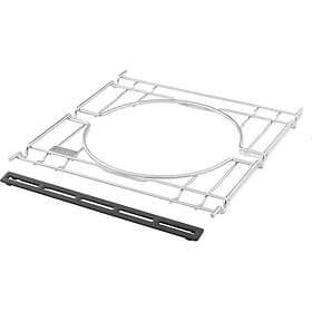 Weber Crafted GBS Frame Kit (Spirit/SmokeFire)