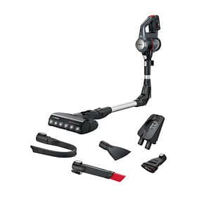 Bosch BCS711A Sladdlös
