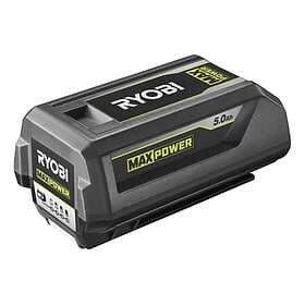 Ryobi RY36B50B