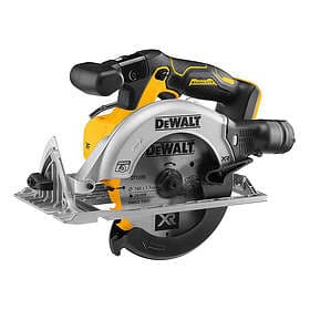 Dewalt DCS565N (Utan Batteri)