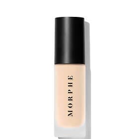 Morphe Filter Effect Soft Focus Foundation 28ml