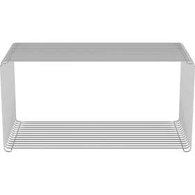 Montana Panton Wire Dobbel