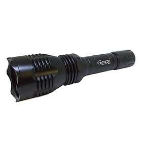 Genzo XO-G1000 LED