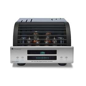 PrimaLuna Evo 100 Tube DAC
