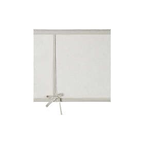 Svanefors Otila Hissgardin 120x90cm