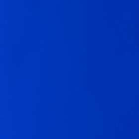 Winsor & Newton Designers Gouachefärg Ultramarine 660 14ml