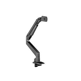 Multibrackets M Gas Lift Arm Samsung G9 Single Black