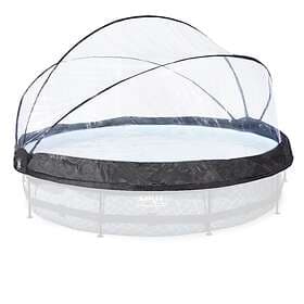 Exit Pooltak 360cm