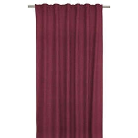 Svanefors Cicci 2-pack Gardinlängder 140x300cm