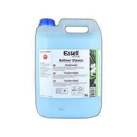 Estell Original Sköljmedel 5L