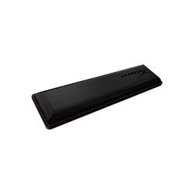 HyperX Wrist Rest Compact