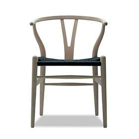 Carl Hansen & Søn CH24 Y-Stolen (Hans J. Wegner)